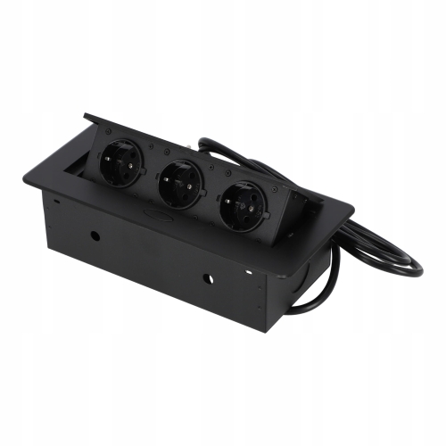 facff549e1bd2fb32e55f6167406c546