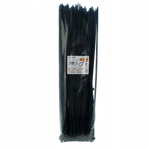 0f50edf7b83854cb1e235dbc020596da