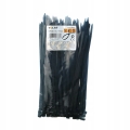 ddf5e43549199aa01cdd58be32b51ad4