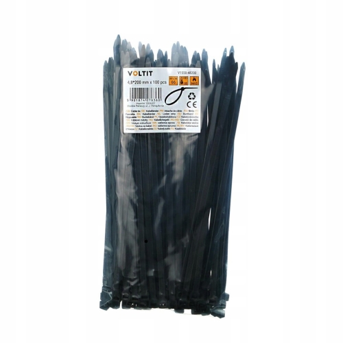 ddf5e43549199aa01cdd58be32b51ad4