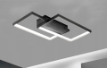 67935aa51e26bdfbaca95661dad9e5c6