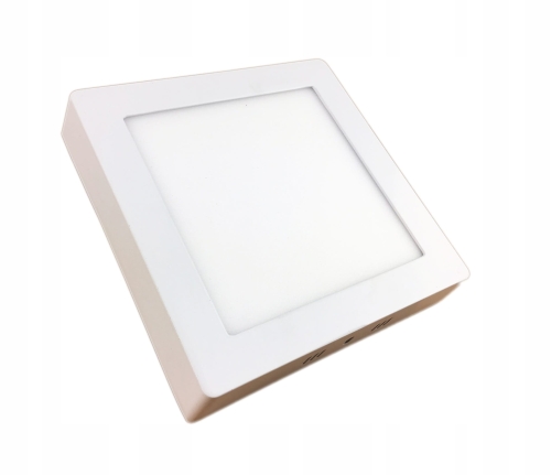 06cc436cf75119e999c81468bcf73017