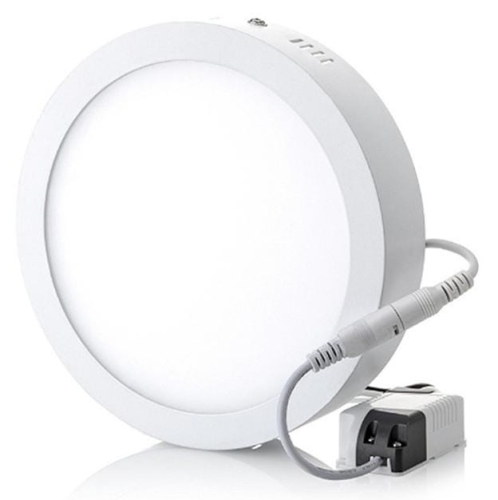 9621953d156114afc1a7a8be50ff2f70