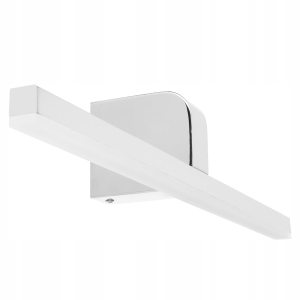 Kinkiet Łazienkowy LED Nad Lustro Lampa | 14W 60CM