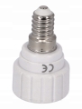a1683e3195cfa384dacaffce04159c58