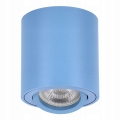 fd17ac96a2cf4f3918e74a10bdd8ccd3