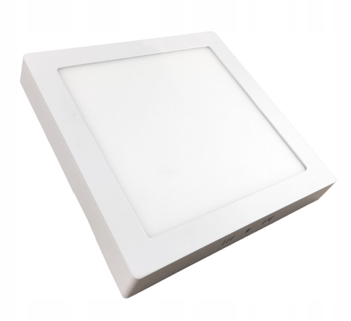 a5213b586e1aa40c49476d5c0c0b538d