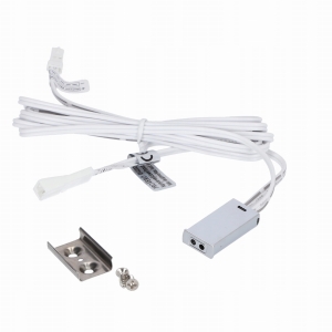 Włącznik LED 12V 60W - Ruchu Na Machnięcie Ręką