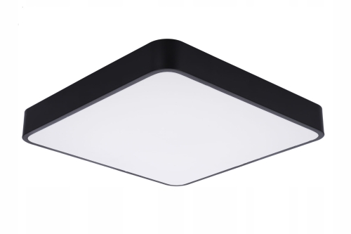 dec1b43af607e1eda347b5511615c92f