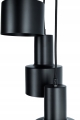 bb1750f54ab3b06bee722c77b1ed72b8