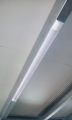962b2eb091202ab68a96c722079aa602