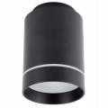 0300cc986cd31ea3fc30eea7830394b4
