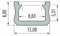 5d753eceb30a47bda1e984adff37e11a