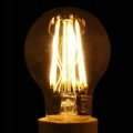 6994e90470bd5500d00578ac052319b5