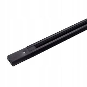 Szyna oświetleniowa LED listwa szynoprzewód 2m