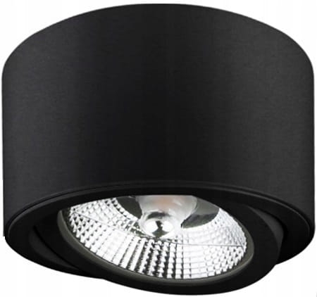 5edc6507e97ed7a7a08136b9e2e39b2e