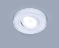 2a204307ec4743763113acdab1b12918