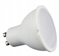 d36a52e25de18acd75ddd63751a4120d