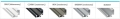 a58d30099100cebc27e839579ba738b9