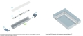84aa10f75e621adec50e8024678b6b96