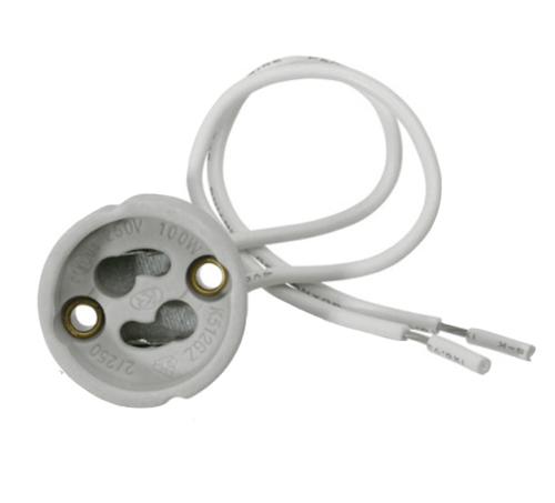 3066ff59c486c52972f49a8c9e1162a5