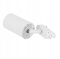 146eb0b95b38c4ed7cb6ddd42e5f8278