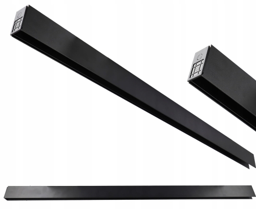 702e209cec4afdd912223a9d21698dc8