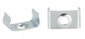 cb124d35a12c378090d9fd324de20833