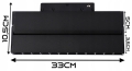 1bc196fa6cec38ead62c39717ab0f7fb