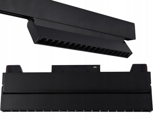 ac48ef1210ce22be9c7d62deb982d082