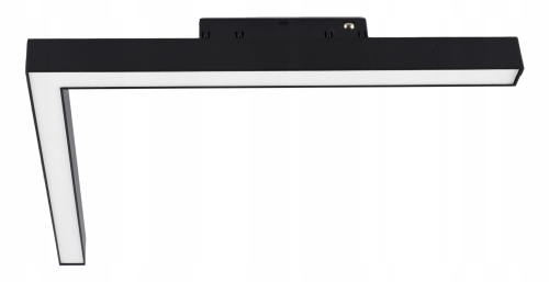 32d13288d5621c8b6a0efb7b8d68a120