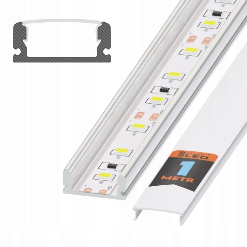 2d693a7b84c7a3c3bf206ef6cfab0e09