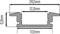 540e22aa88351fad1af2592251065cc3