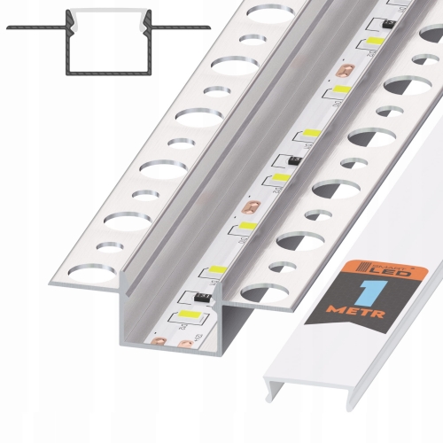 8f19617286a4083d5538ea5d9a38dcd0