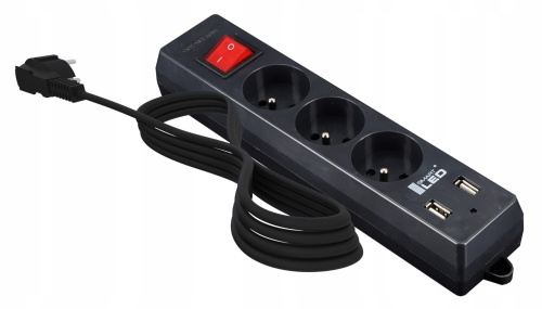 617232725d339ccf15cc4d508e7cebd0