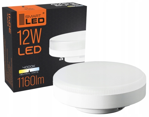 52b2ade64b00e27b4a442f002e475e44