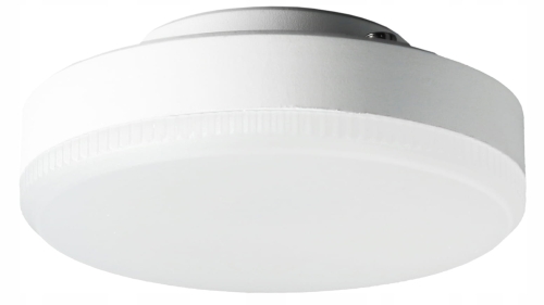 e154d7d603d8ec28b1fa41b75dc18c1a