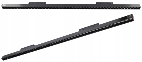 42b9942cba05ea6aff1c1534d423edfb