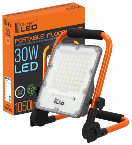 c4a843f867837621c136771e94802c9b