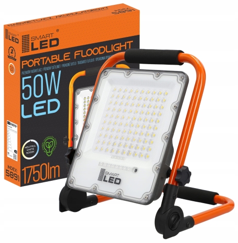 d78ac38f7c37259979e52a5ce49a7e7e