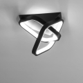 66cee5d7a93fa6f02bdaa45fdf2dcb6d