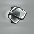 bb69052e155827188ec1b2bcd3b109a2