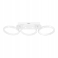 ee195ab70e8a3ee2cbc8214bc06fd05c