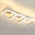 a1fe503460bd0ab673e9c701fd2c076f