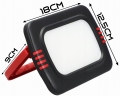 ec3f9ba7597408c801218bf25e798e65