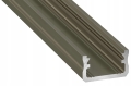 Profil-aluminiowy-do-tasma-LED-A-1M-inox.jpg