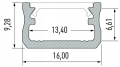 Profil-aluminiowy-do-tasma-LED-A-1M-inox-EAN-GTIN-5903707710942.jpg