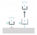 Profil-aluminiowy-do-tasma-LED-A-1M-inox-Kod-producenta-PROFIL-A1-INOX.jpg