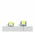 Profil-aluminiowy-do-tasma-LED-A-1M-inox-Marka-Smartled.jpg