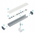 Profil-aluminiowy-do-tasma-LED-A-1M-inox-Rodzaj-nawierzchniowy.jpg